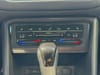 16 thumbnail image of  2024 Volkswagen Tiguan SE