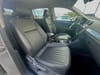 23 thumbnail image of  2024 Volkswagen Tiguan SE