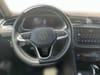 10 thumbnail image of  2024 Volkswagen Tiguan SE
