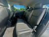 22 thumbnail image of  2024 Volkswagen Tiguan SE