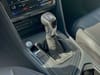 19 thumbnail image of  2024 Volkswagen Tiguan SE