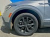 17 thumbnail image of  2024 Volkswagen Tiguan SE