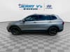 5 thumbnail image of  2024 Volkswagen Tiguan SE