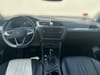 11 thumbnail image of  2024 Volkswagen Tiguan SE
