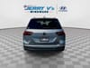 7 thumbnail image of  2024 Volkswagen Tiguan SE