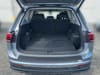 18 thumbnail image of  2024 Volkswagen Tiguan SE