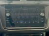 12 thumbnail image of  2024 Volkswagen Tiguan SE