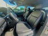 13 thumbnail image of  2024 Volkswagen Tiguan SE