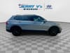 9 thumbnail image of  2024 Volkswagen Tiguan SE