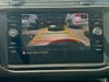 21 thumbnail image of  2024 Volkswagen Tiguan SE