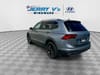 6 thumbnail image of  2024 Volkswagen Tiguan SE