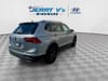 8 thumbnail image of  2024 Volkswagen Tiguan SE