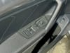 15 thumbnail image of  2024 Volkswagen Tiguan SE