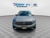 3 thumbnail image of  2024 Volkswagen Tiguan SE