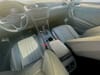 20 thumbnail image of  2024 Volkswagen Tiguan SE