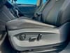 14 thumbnail image of  2024 Volkswagen Tiguan SE
