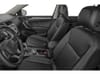 9 thumbnail image of  2024 Volkswagen Tiguan SE