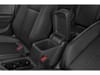 14 thumbnail image of  2024 Volkswagen Tiguan SE