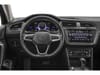 7 thumbnail image of  2024 Volkswagen Tiguan SE