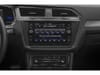 10 thumbnail image of  2024 Volkswagen Tiguan SE