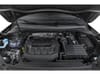12 thumbnail image of  2024 Volkswagen Tiguan SE