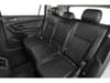 13 thumbnail image of  2024 Volkswagen Tiguan SE