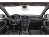 8 thumbnail image of  2024 Volkswagen Tiguan SE