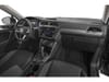 15 thumbnail image of  2024 Volkswagen Tiguan SE