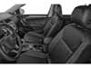 9 thumbnail image of  2024 Volkswagen Tiguan SE