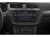 10 thumbnail image of  2024 Volkswagen Tiguan SE