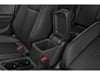 14 thumbnail image of  2024 Volkswagen Tiguan SE