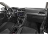 15 thumbnail image of  2024 Volkswagen Tiguan SE