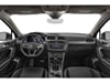 8 thumbnail image of  2024 Volkswagen Tiguan SE