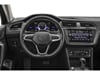 7 thumbnail image of  2024 Volkswagen Tiguan SE