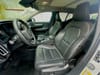 13 thumbnail image of  2024 Volvo XC40 Core Dark Theme