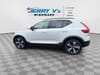 5 thumbnail image of  2024 Volvo XC40 Core Dark Theme