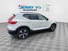 8 thumbnail image of  2024 Volvo XC40 Core Dark Theme