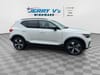 9 thumbnail image of  2024 Volvo XC40 Core Dark Theme