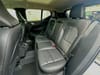 25 thumbnail image of  2024 Volvo XC40 Core Dark Theme