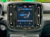 17 thumbnail image of  2024 Volvo XC40 Core Dark Theme