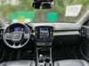 11 thumbnail image of  2024 Volvo XC40 Core Dark Theme