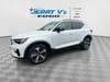 4 thumbnail image of  2024 Volvo XC40 Core Dark Theme