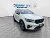 2 thumbnail image of  2024 Volvo XC40 Core Dark Theme