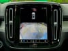 24 thumbnail image of  2024 Volvo XC40 Core Dark Theme