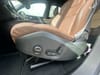 14 thumbnail image of  2024 Volvo XC60 Recharge Plug-In Hybrid Plus Dark Theme