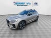 4 thumbnail image of  2024 Volvo XC60 Recharge Plug-In Hybrid Plus Dark Theme