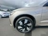 19 thumbnail image of  2024 Volvo XC60 Recharge Plug-In Hybrid Plus Dark Theme