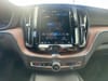 17 thumbnail image of  2024 Volvo XC60 Recharge Plug-In Hybrid Plus Dark Theme