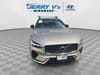 3 thumbnail image of  2024 Volvo XC60 Recharge Plug-In Hybrid Plus Dark Theme