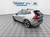 6 thumbnail image of  2024 Volvo XC60 Recharge Plug-In Hybrid Plus Dark Theme